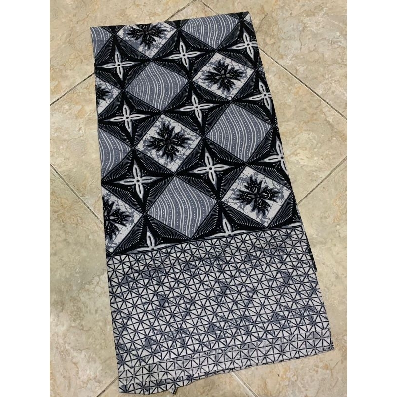 KAMEN BATIK BALI / KAMEN BATIK LEMBARAN  / KAMEN BATIK LEMBARAN WANITA/ BATIK BALI