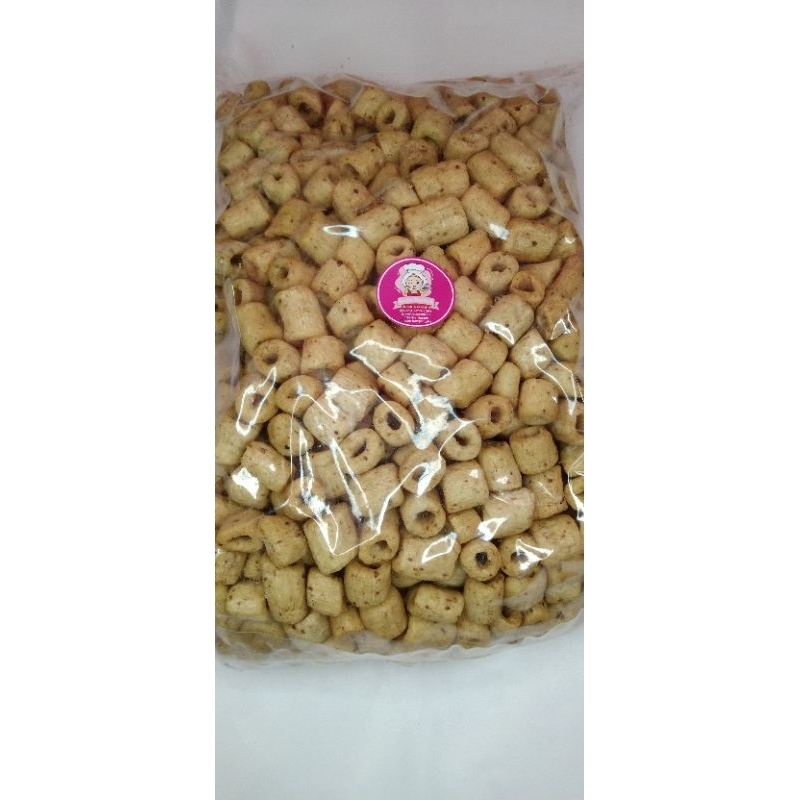 

orong-orong irijinal 150gr