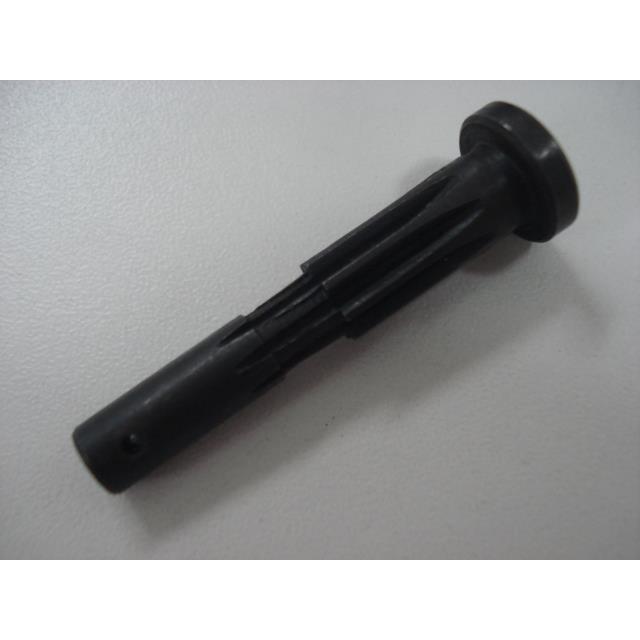 M-138W gear mesin potong KM