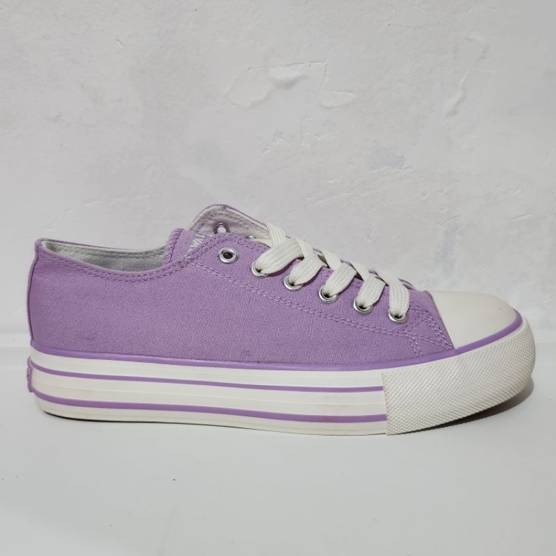 Airwalk Tia Purple size 38 39 / Tukwila Light Purple 36 37 38 39 / Tustin Pink 37 39 / sneakers sepa