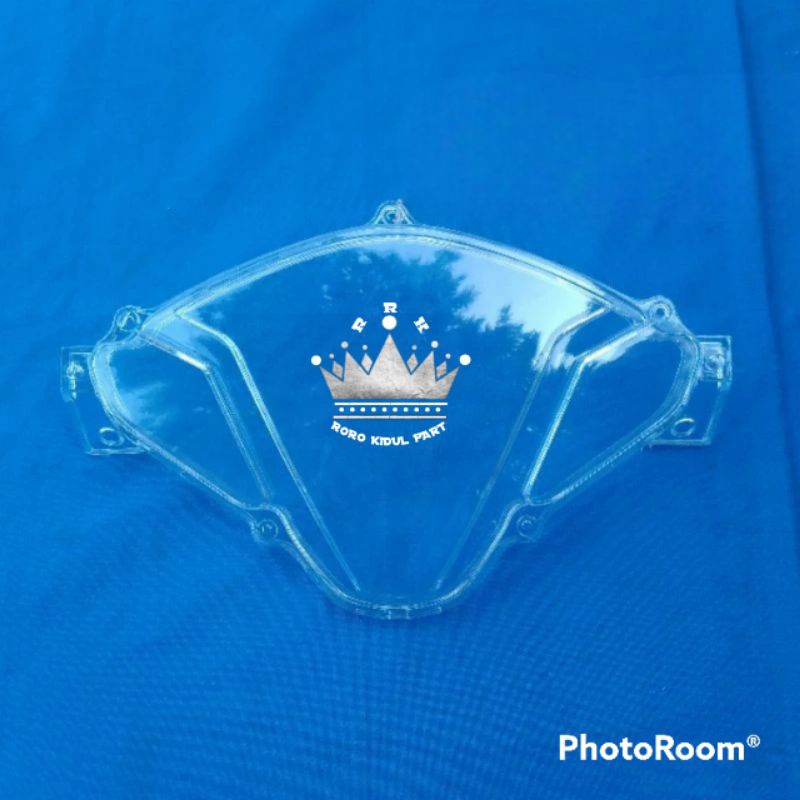 Mika speedometer kilometer vario 125 old KZR 2013 2015 berkualitas