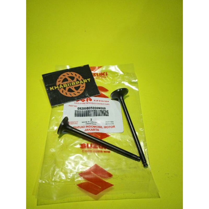 PAYUNG KLEP FU KLEP SET FU PAYUNG KLEP SATRIA FU KARBU PAYUNG KLEP SATRIA FU 150 KLEP SET SATRIA FU 