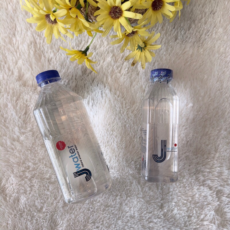 J WATER MS GLOW JWater Japanese Water Japan Technology Artesian Jiwater Air Mineral