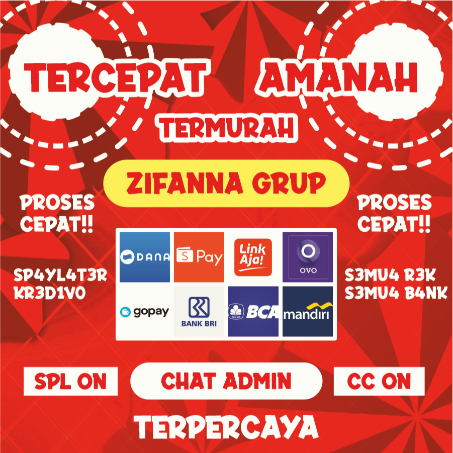 Mobo ex Mining Pro 4 Slot RAM