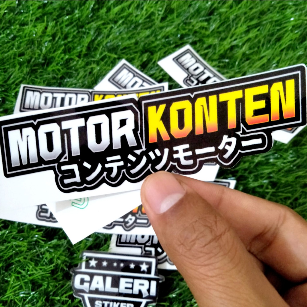 

stiker motor konten stiker viral stiker Stiker Laptop Stiker Helm Stiker Hp Stiker Motor Stiker Logo Stiker Brand Stiker Aesthetic Stiker Koper Stiker HP Stiker Distro Stiker