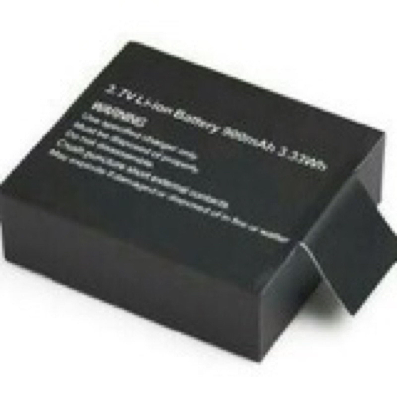 batrei kogan murah batrei hitam kogan