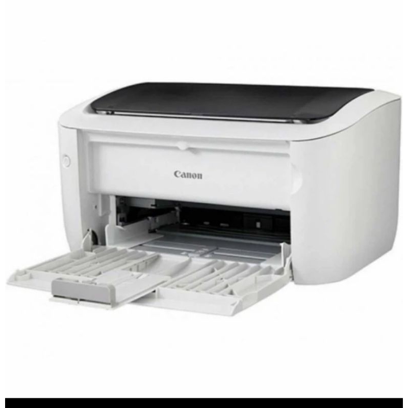 Printer Canon LBP 6030 Printer hitam putih murah