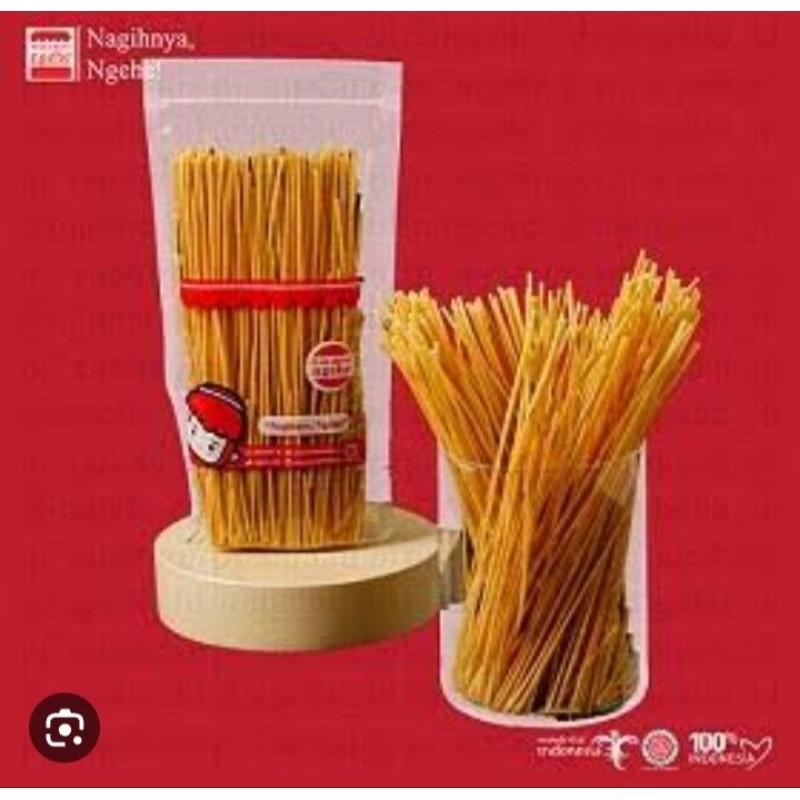 

mie lidi