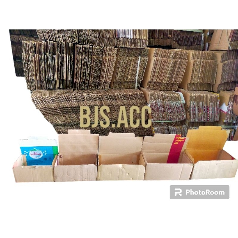 

Kardus Packing Ukuran 20x12x9 /cm isi 20pcs Kardus Packing Olshop Box Packing Serbaguna Karton Packing Multifungsi Kardus Packing Produk Olshop Terlaris Termurah