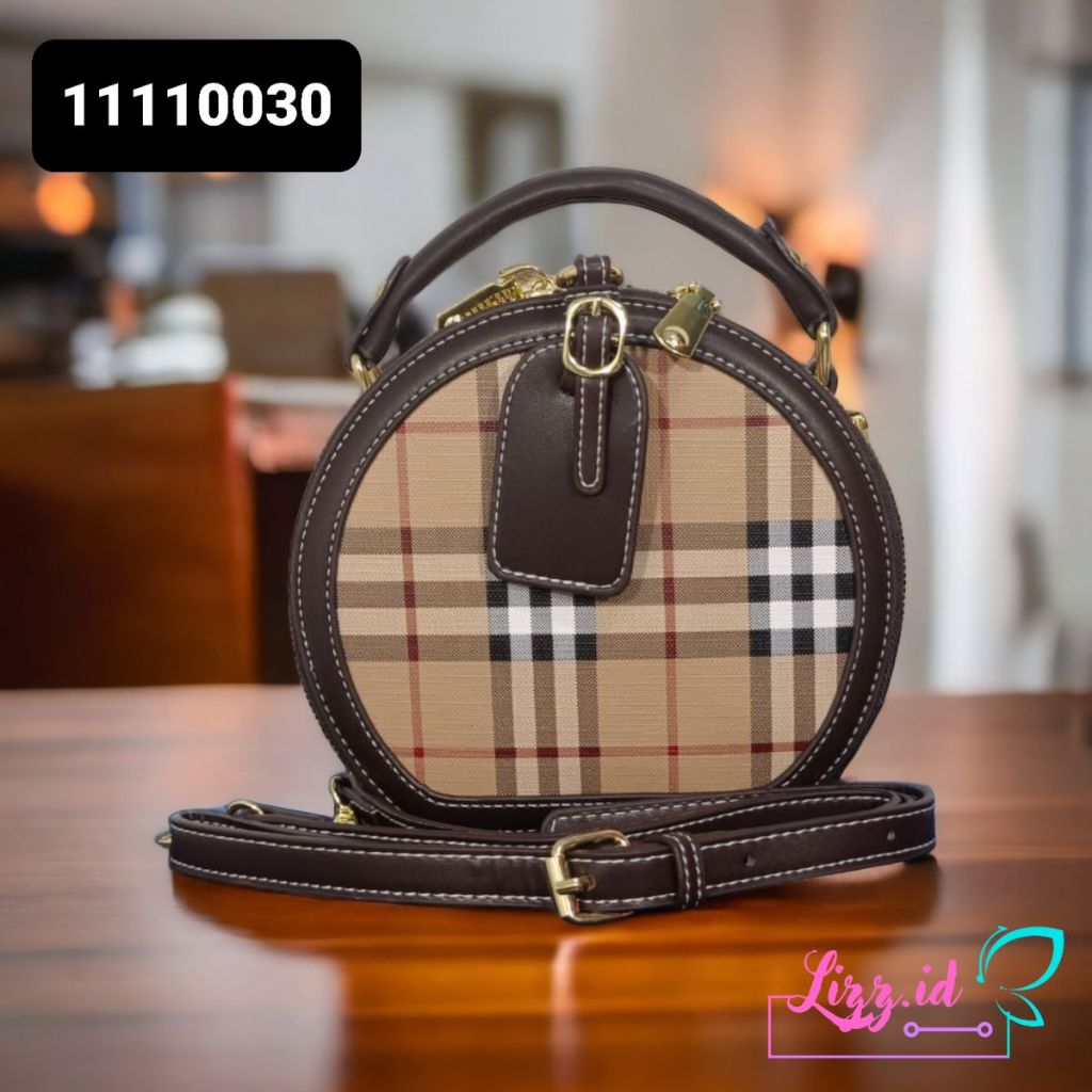 Fametees.id Tas anak Fashion Bag premium-1111010312