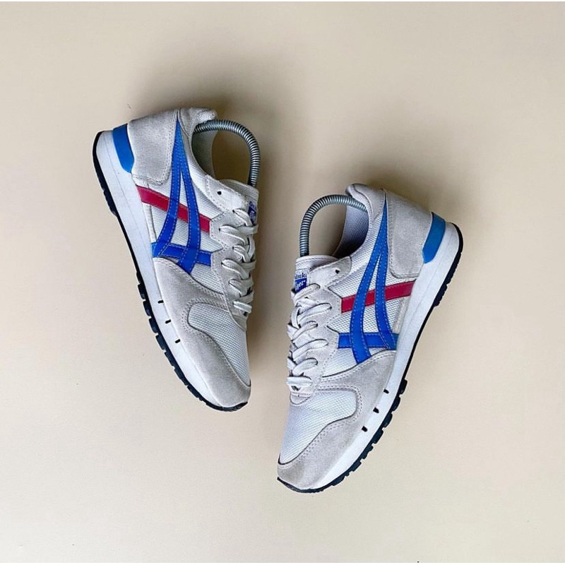 Onitsuka Tiger Alvarado