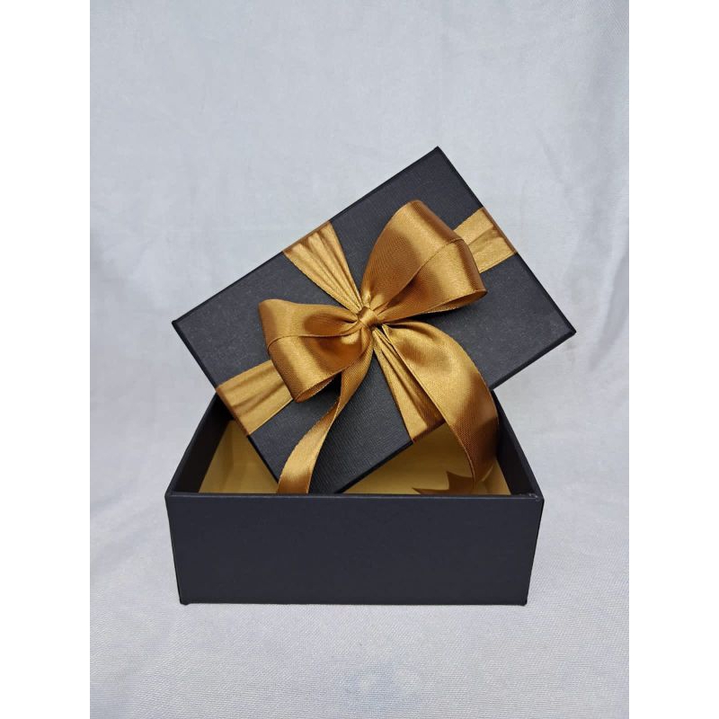 

Kotak Kado Ulang Tahun / Kotak Hadiah / Box Gift Small // Uk 13x9x5cm