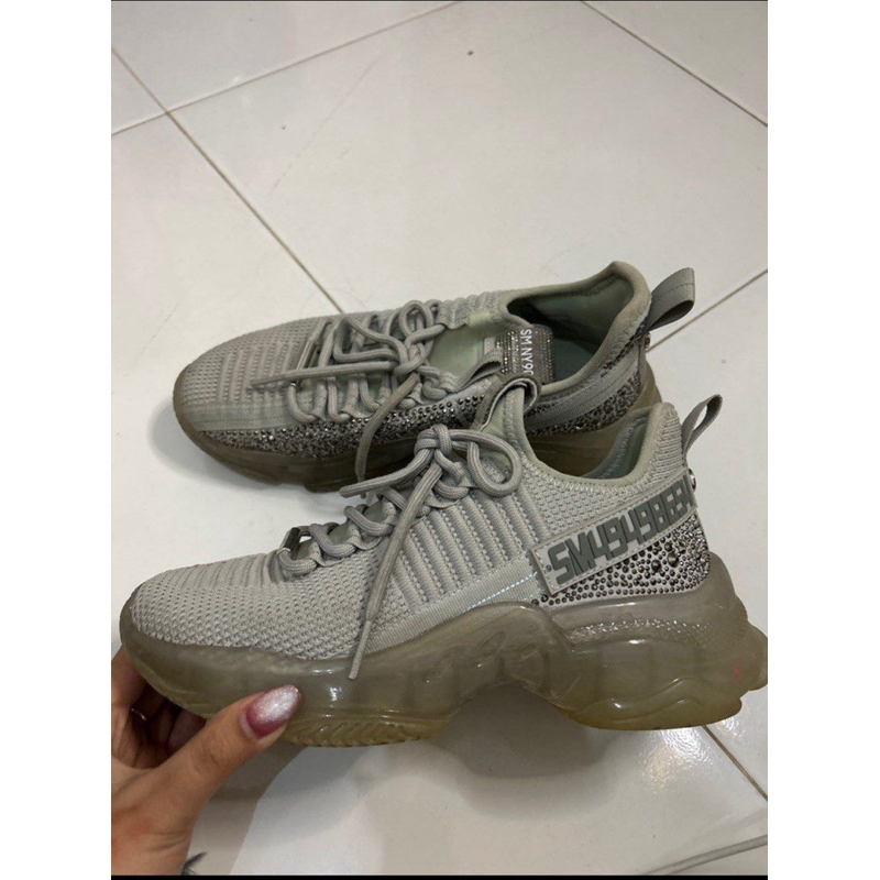 steve madden women shoes