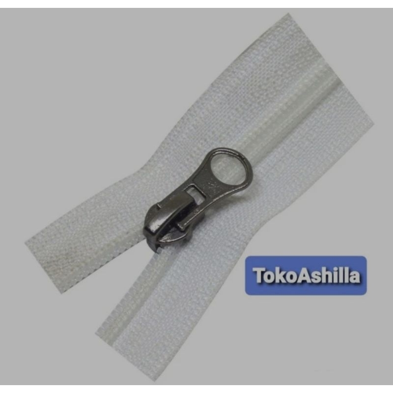 KEPALA RESLETING COIL VARIASI NO.5 LUSINAN