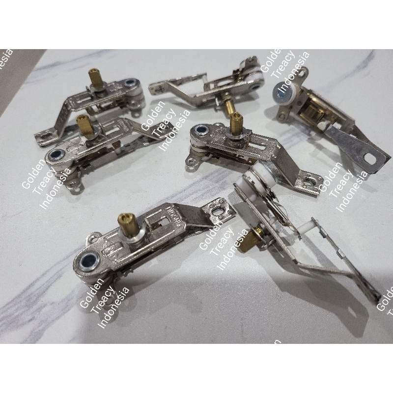 otomatis setrika maspion otomatis seterika maspion thermostat maspion otomatis setrika cosmos otomat