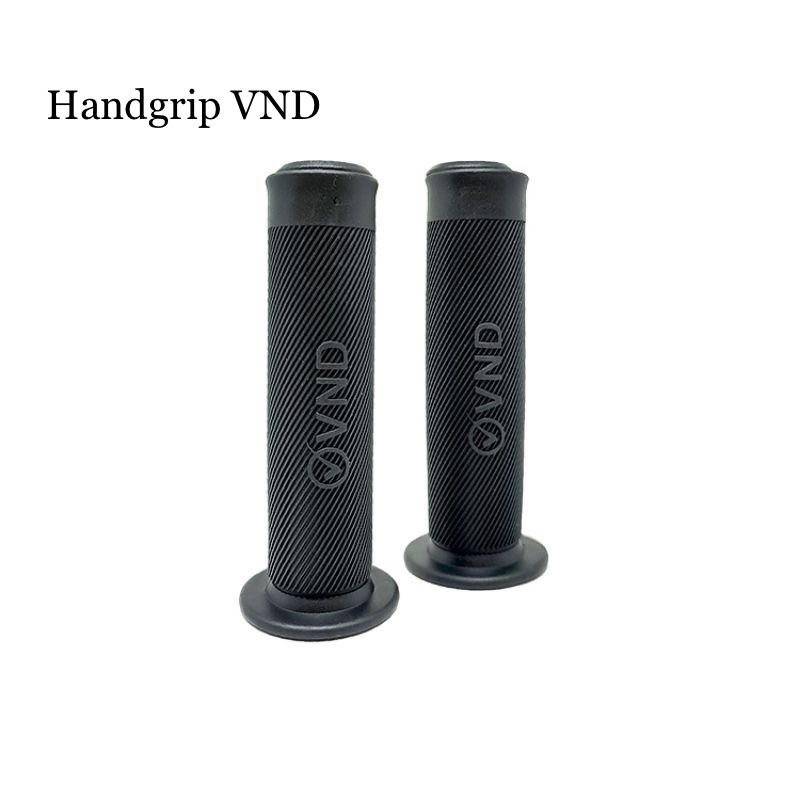Handgrip VND model AK 66 Original