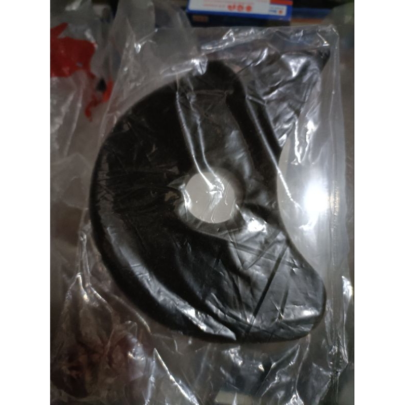 Busa Filter CVT Belt Motor Suzuki Spin Original SGP