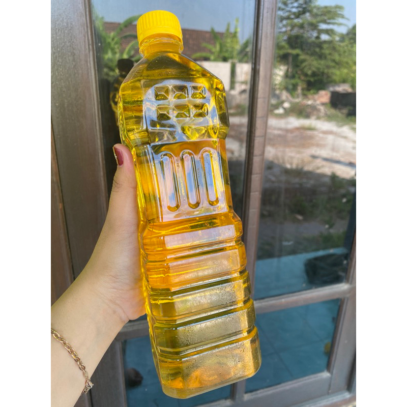 

minyak goreng 1000ml