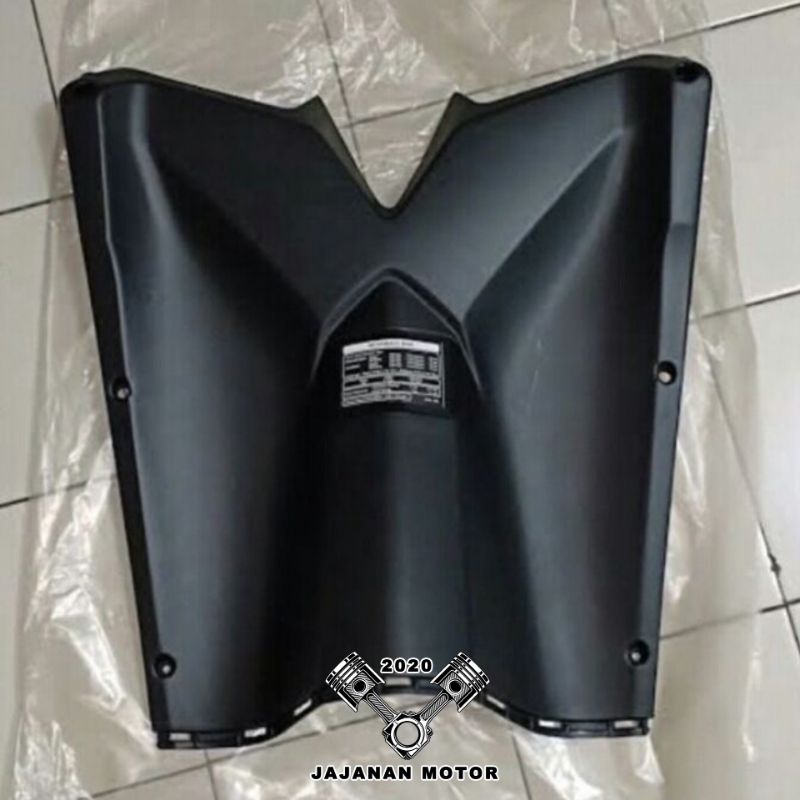 DEK KONTAK LEGSIL KUNCI BAWAH DASBOR VARIO TECHNO 125 OLD 2012 2013 2014 2015