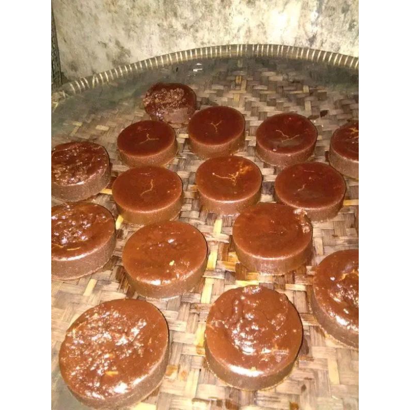 

Gula merah Gula Kawung Asli Gula Aren 100% Tanpa Pengawet