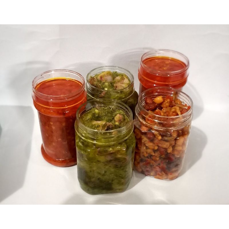 

CUMI CABE IJO/180 GR