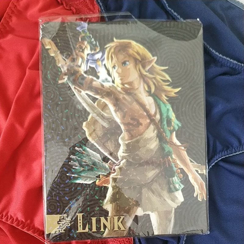 Mini_Poster_Zelda_TOTK