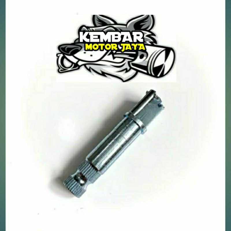 As Paha Rem Honda Supra Grand Gl Win Dll