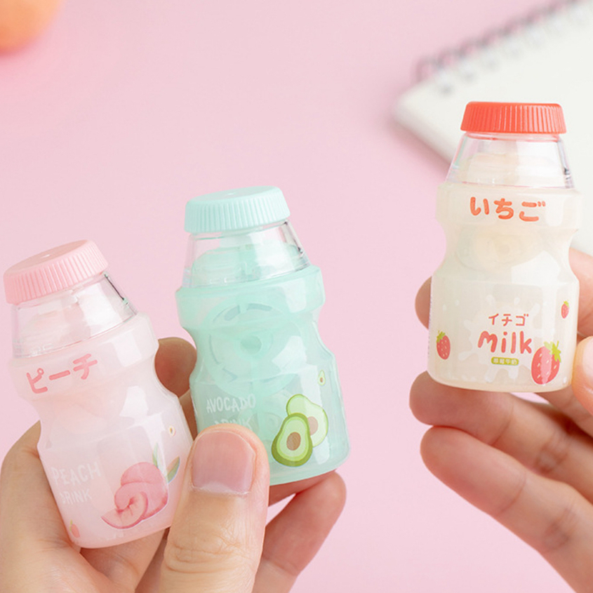 

Tip Ex Kertas Aesthetic Barang Gabut Lucu Barang Unik Aestetik Sekolah