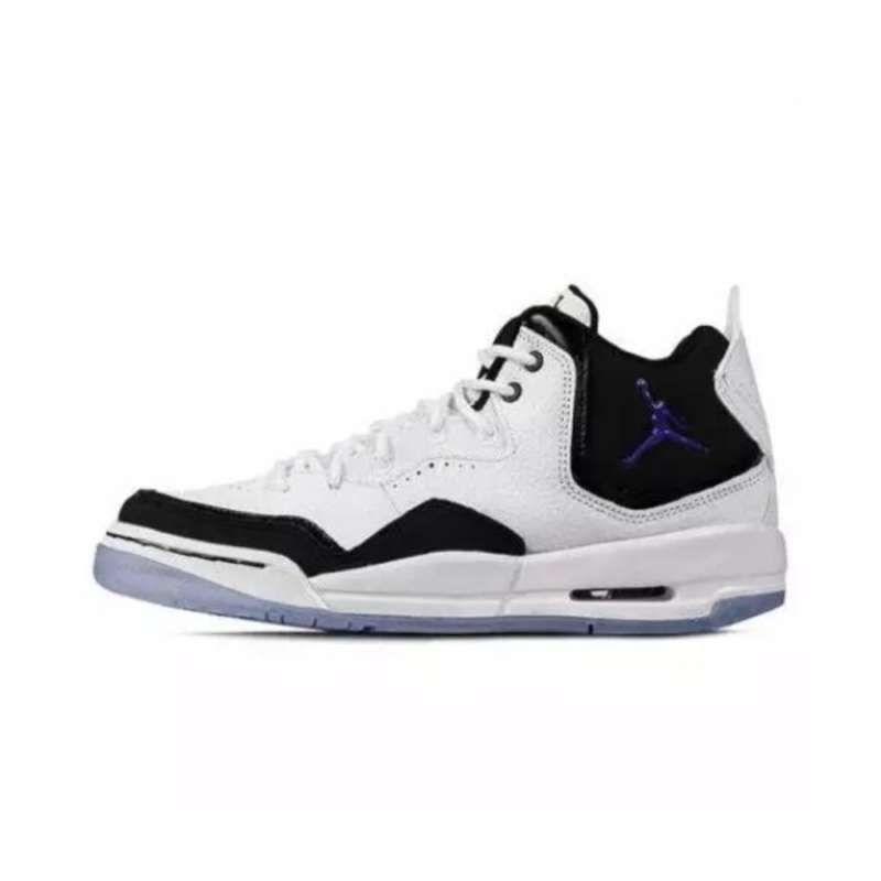 Nike Air Jordan courtside 23