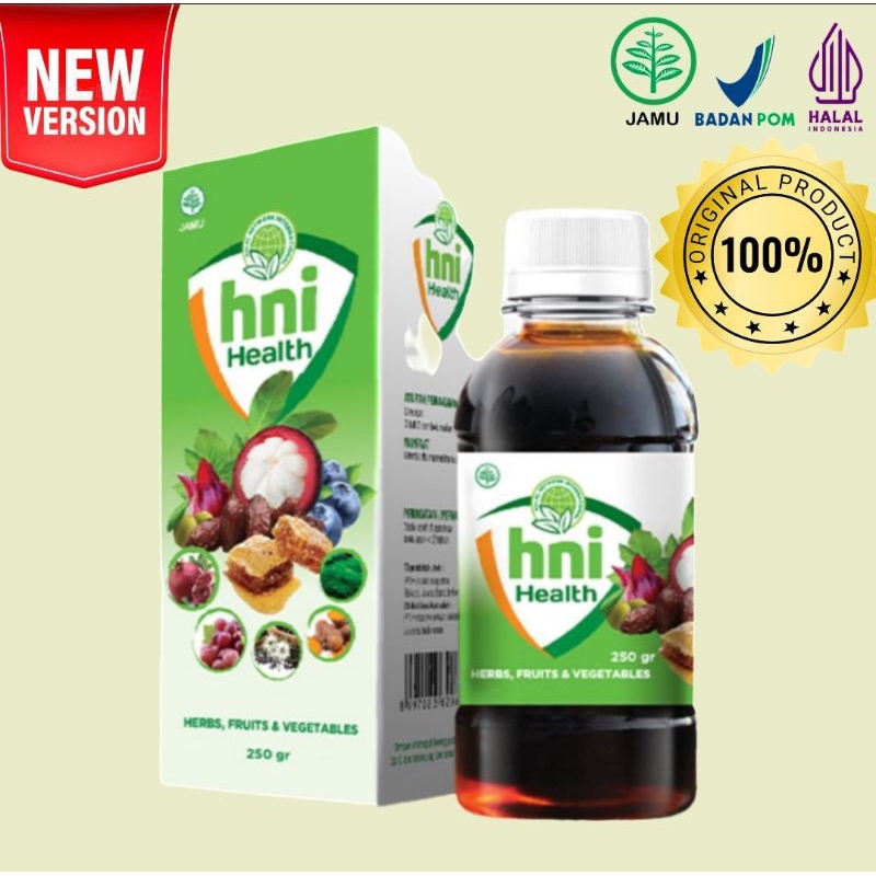 HNI Health