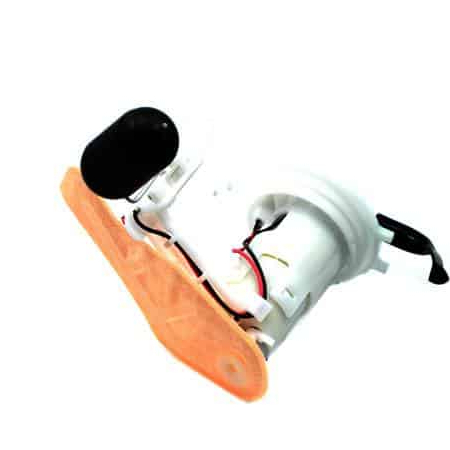 Fuel Pump Honda Beat fi Scoopy K16 Tahun 2012 - 2015 akhir ginal honda mitsuba