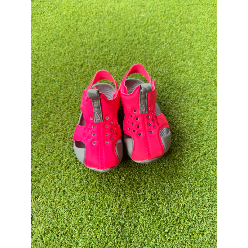 [PRELOVED] Nike Sunray ORIGINAL