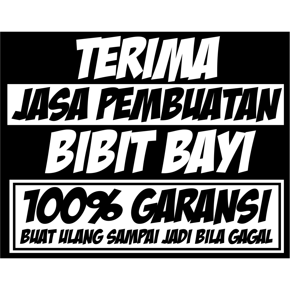 cutting stiker variasi kaca samping mobil  body mobil truk pickup terbaru