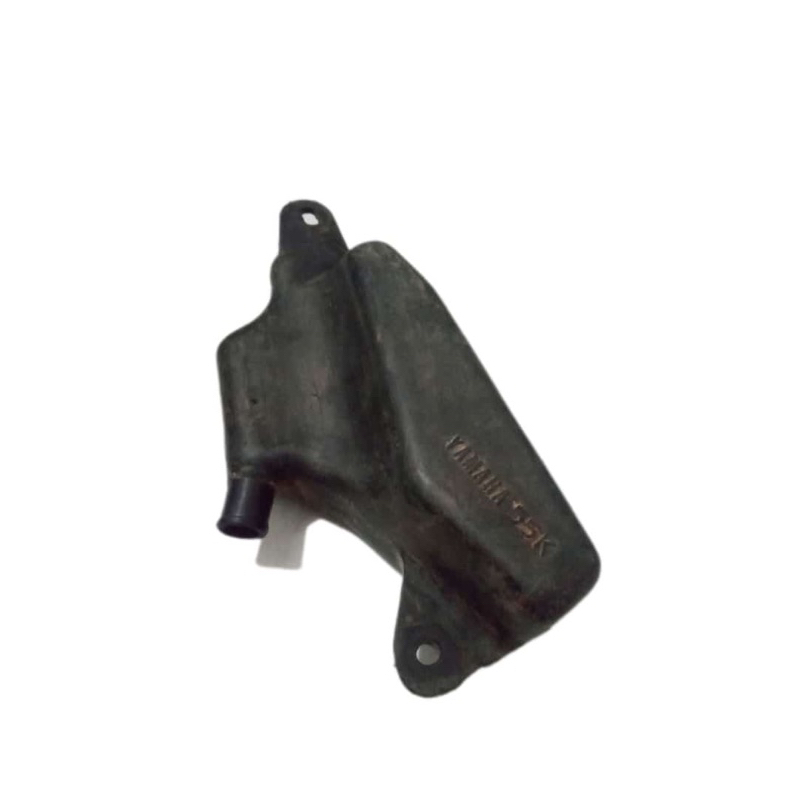 Tabung Yeis RXZ RZR Original copotan