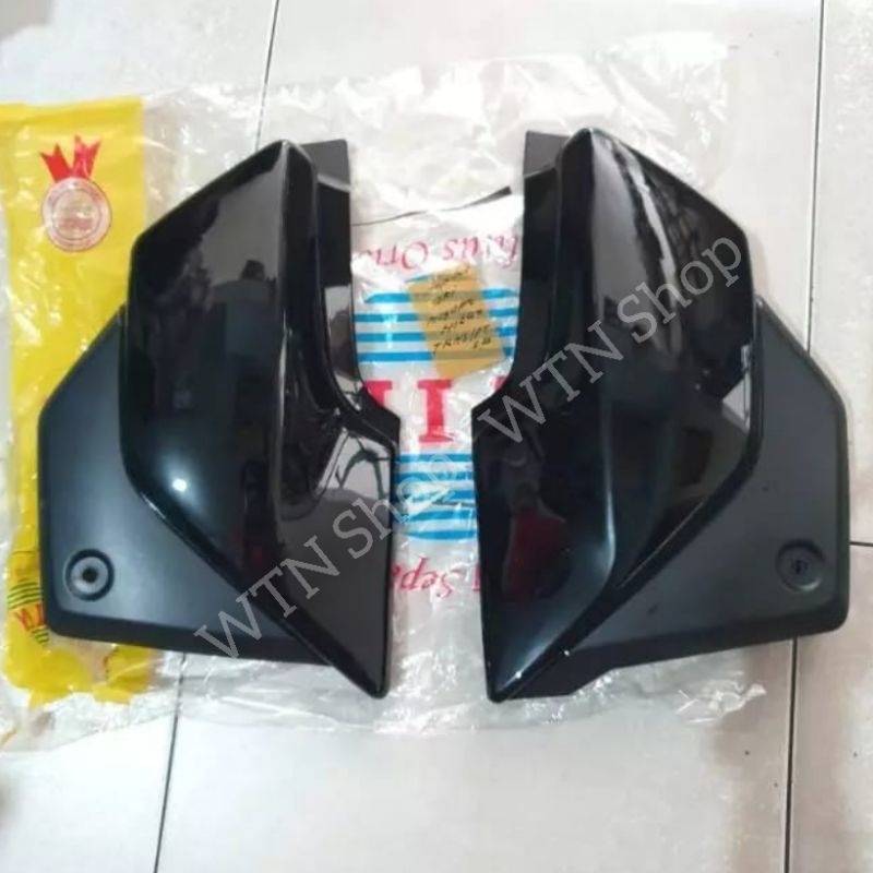 Tutup aki megapro box aki megapro lama old