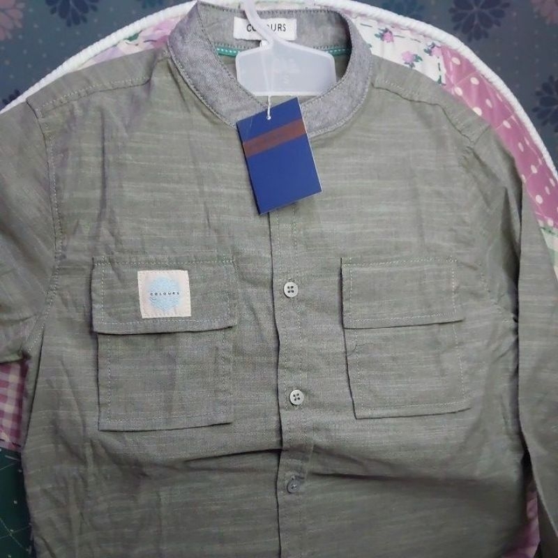 sale kids icon, kemko colours