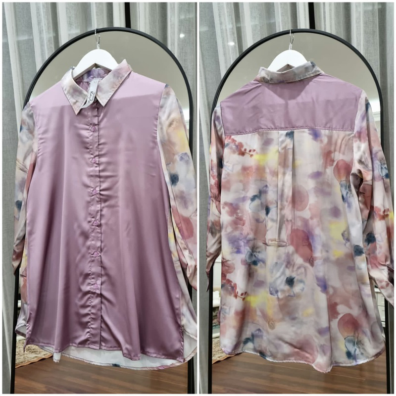 edness kayla atasan 5