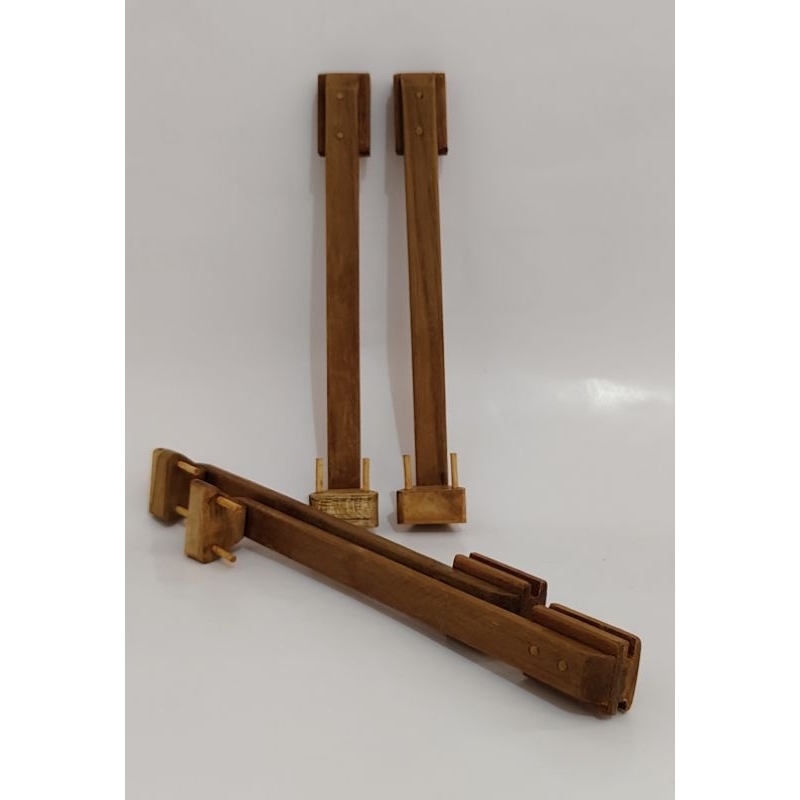 HOLDER GANTUNG | SANGKAR BRANJANGAN | CANTOLAN CEPUK | ASESORIS BURUNG