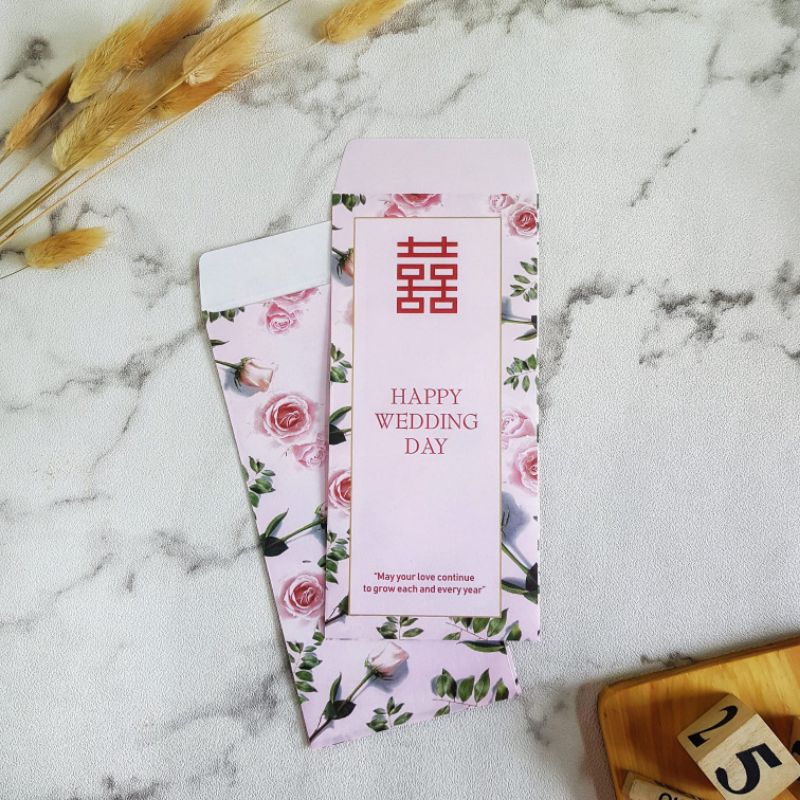

amplop kondangan/amplop wedding/angpao wediing/amplop kondangan panjang