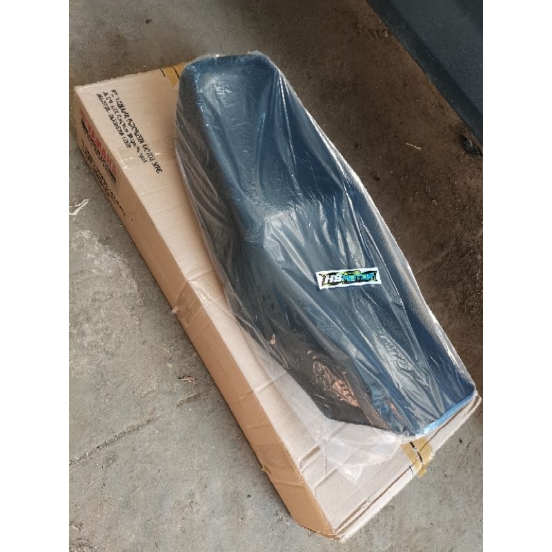 ASSY JOK RX KING NEW JOK RX KING NEW ASSY ORIGINAL JOK RX KING NEW PEREDAM ORIGINAL