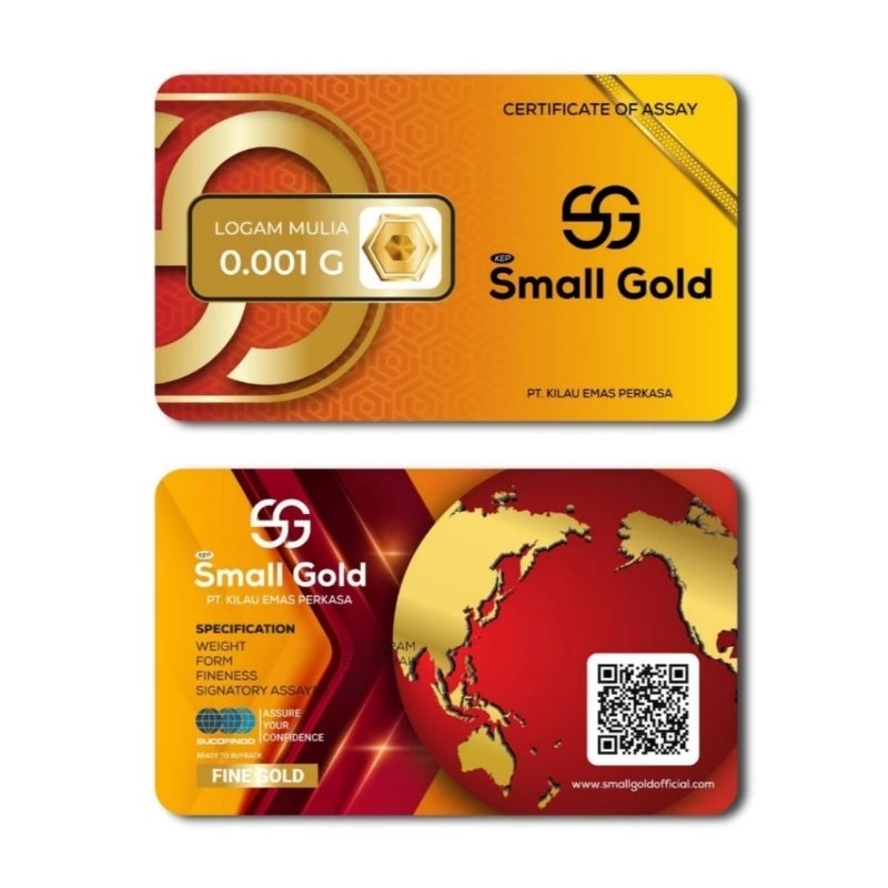 

Gift LM baby gold setiap pembelian black garlic