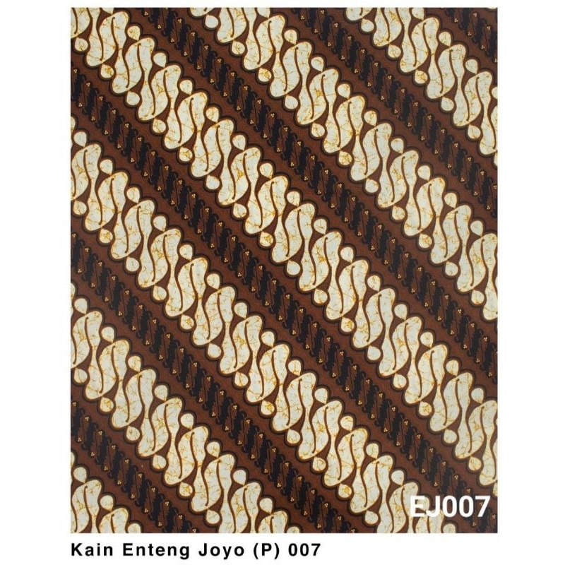 Kain batik jarik printing parang kusumo kain batik atasan batik Grosir kain batik pekalongan kain ba