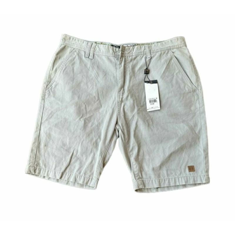 Celana pendek spyderbilt (38) original