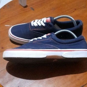 Sperry 1