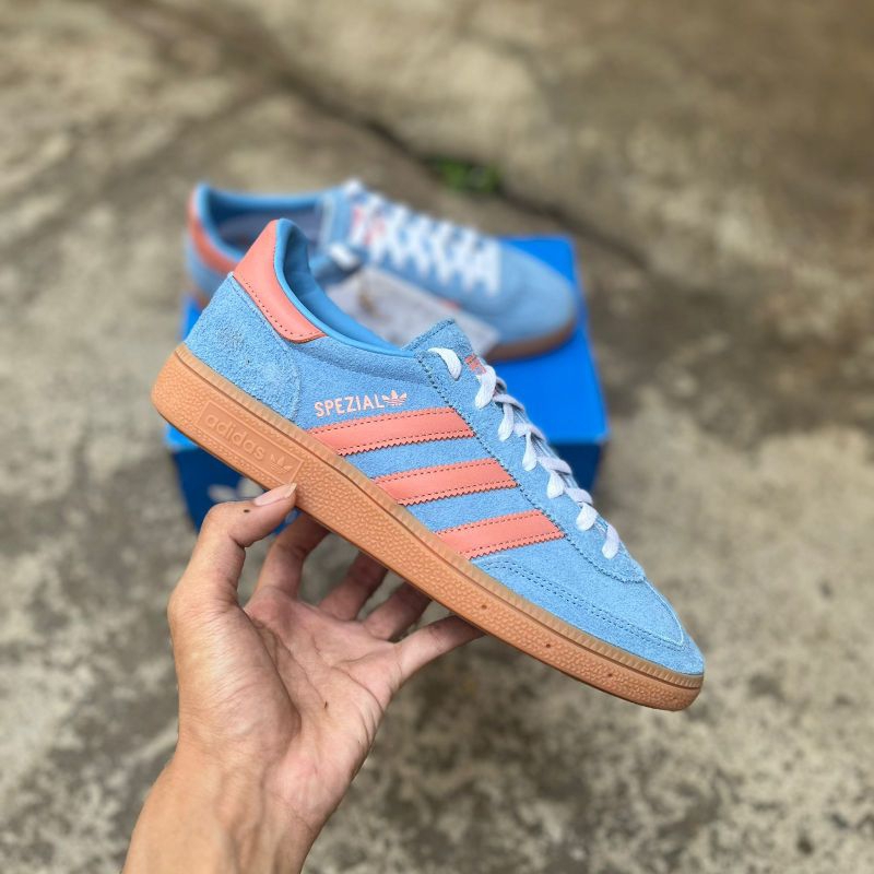 Manchester 89