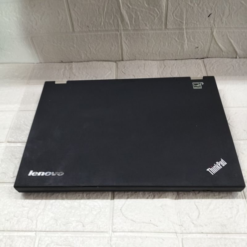 Kesing Case Casing Laptop Lenovo Thinkpad T430