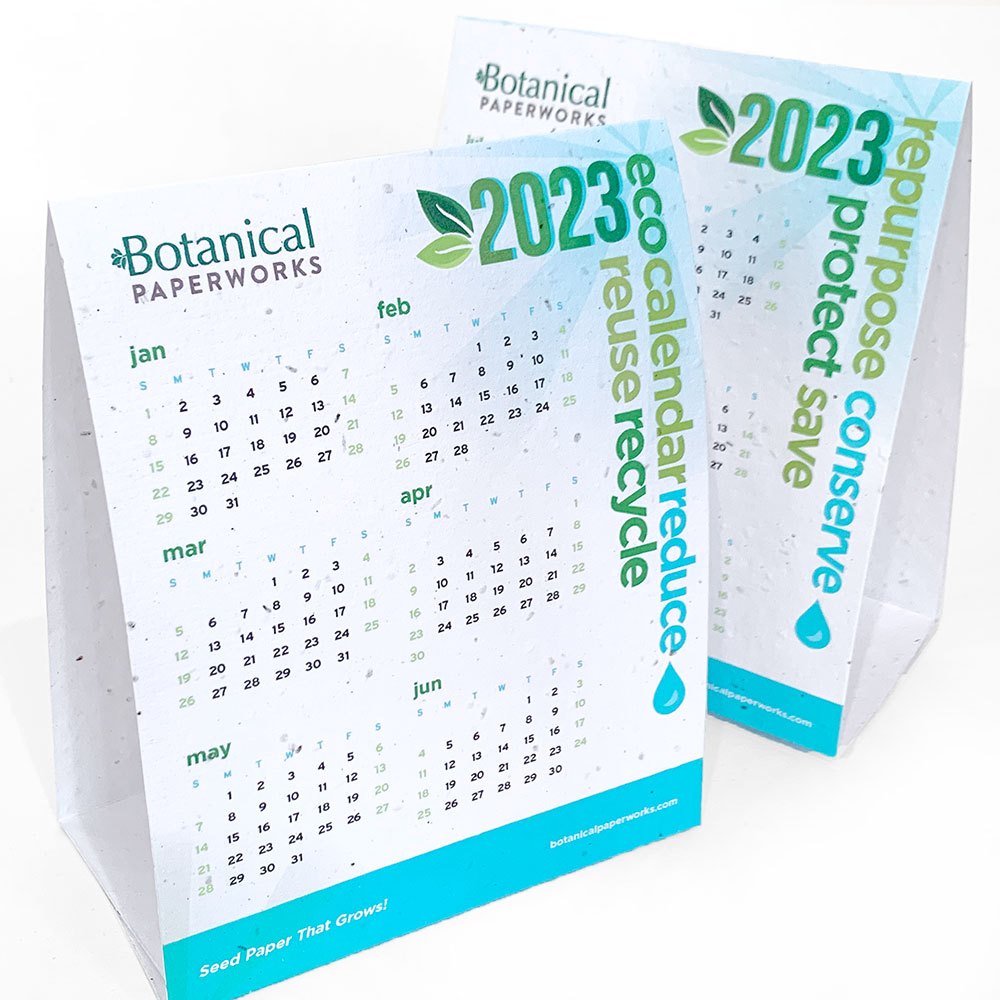 

KALENDER TENTCARD UK A5 2 SISI CUSTOM DESAIN FREE DESAIN