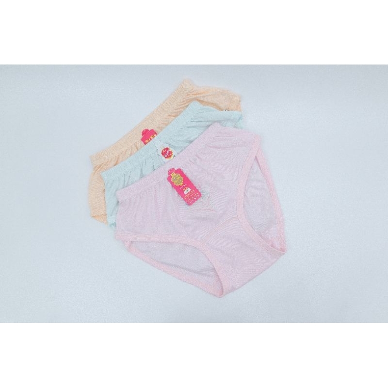 CD Wanita Deluxe Jumbo MeyMey / CD Wanita Jumbo