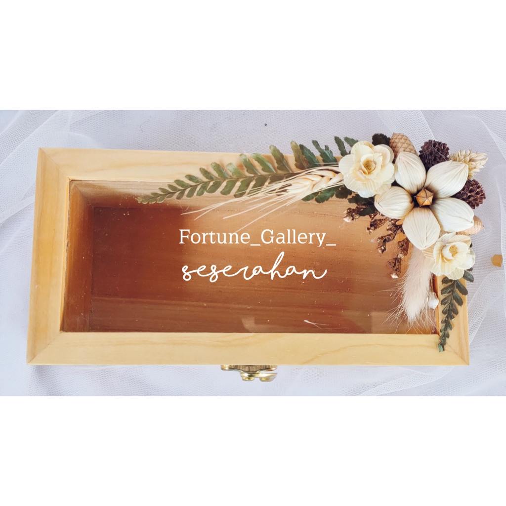 

Moneybox Uk. 9x20 cm