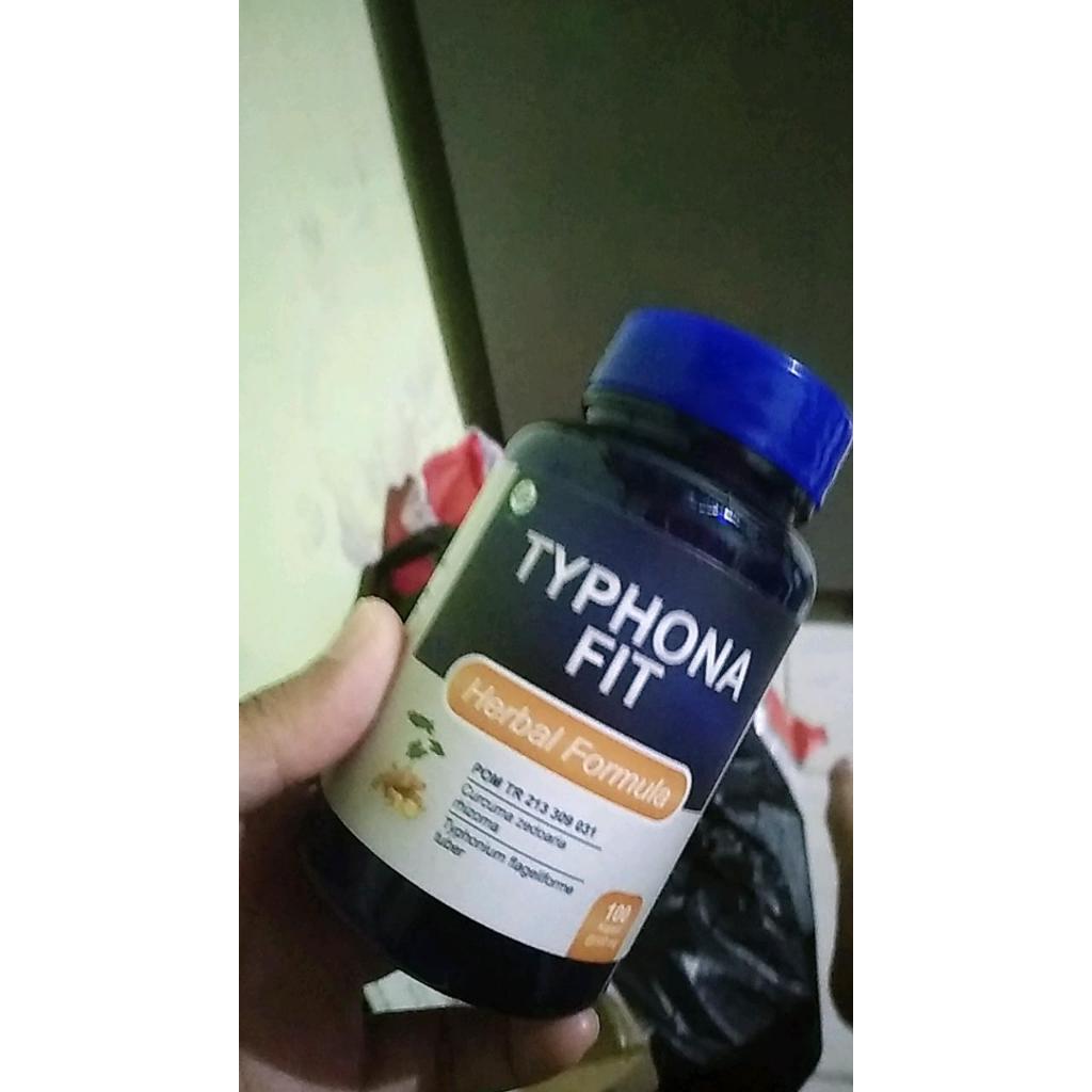 𝐆𝐑𝐀𝐓𝐈𝐒𝐎𝐍𝐆𝐊𝐈𝐑 • Typhona fit obat super ampuh mengatasi kangker dan tumor